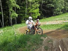 CrossCountry Boučí 25.5.2008a (247)